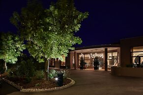 Hotel Les Nomades