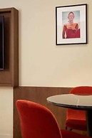 Hotel Les Nomades