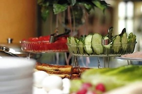 Armenian Village Park Hotel