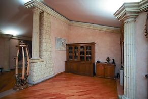 Armenian Village Park Hotel