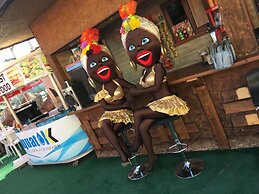 Armenian Village Park Hotel