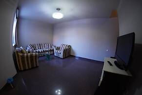 Armenian Village Park Hotel