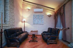 Armenian Village Park Hotel