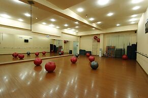 Armenian Village Park Hotel