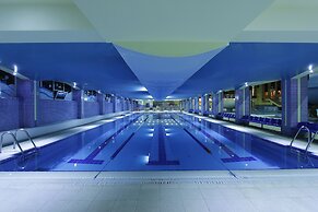 Armenian Village Park Hotel