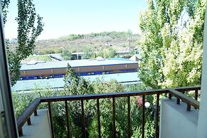 Armenian Village Park Hotel