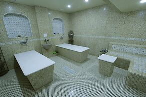 Armenian Village Park Hotel