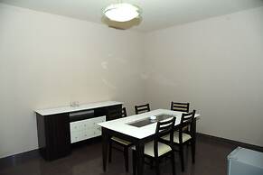 Armenian Village Park Hotel