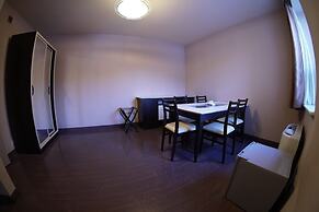 Armenian Village Park Hotel