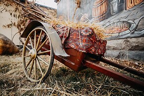 Armenian Village Park Hotel