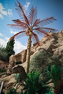 Armenian Village Park Hotel