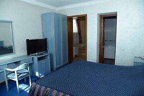 Armenian Village Park Hotel