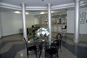 Armenian Village Park Hotel