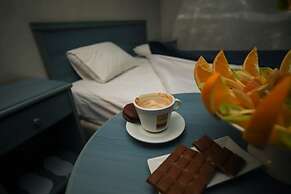 Armenian Village Park Hotel