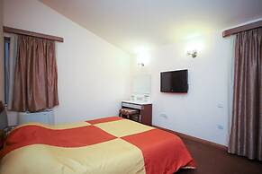 Armenian Village Park Hotel