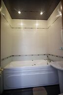 Armenian Village Park Hotel