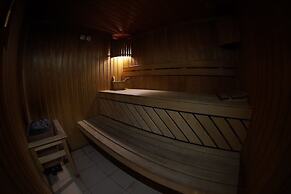 Armenian Village Park Hotel