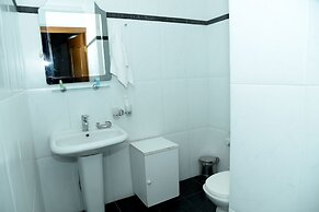 Armenian Village Park Hotel