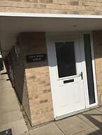 City View Lodge apartments