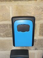 City View Lodge apartments