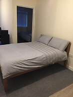 City View Lodge apartments