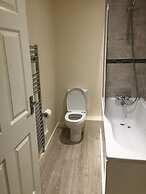 City View Lodge apartments