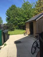 City View Lodge apartments