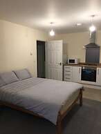 City View Lodge apartments