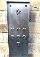 City View Lodge apartments