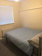 City View Lodge apartments