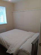 City View Lodge apartments