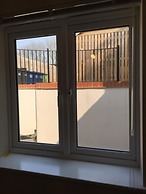 City View Lodge apartments