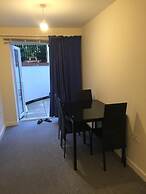 City View Lodge apartments