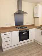 City View Lodge apartments