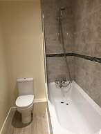 City View Lodge apartments