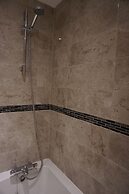 City View Lodge apartments