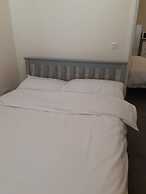 City View Lodge apartments