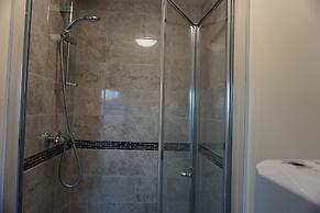 City View Lodge apartments