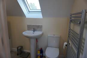 City View Lodge apartments