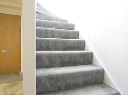 Tudors eSuites City Centre Apartment