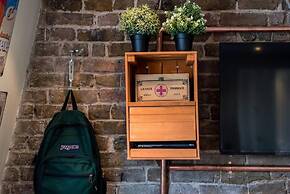 Lovely 1BR Flat Walk to Hyde Park