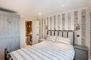 Lovely 1BR Flat Walk to Hyde Park