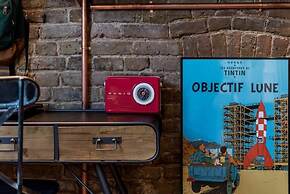 Lovely 1BR Flat Walk to Hyde Park