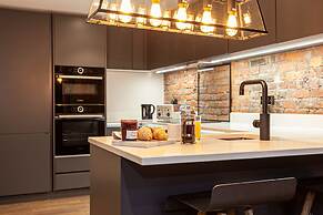 Portland Street Apartments