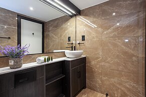 Portland Street Apartments