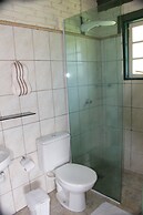 Pousada Ecologica Rio do Peixe