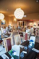 Llanwenarth Hotel & Riverside Restaurant