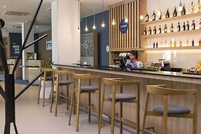 Holiday Inn Express Warsaw - Mokotow by IHG