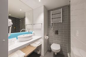 Holiday Inn Express Warsaw - Mokotow by IHG