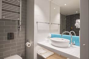 Holiday Inn Express Warsaw - Mokotow by IHG